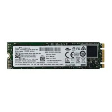 Накопичувач SSD Liteon 256Gb M.2 SATA (CV3-8D256-41)