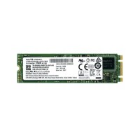 Накопитель SSD Liteon 512Gb M.2 SATA (CV3-8D512-11)
