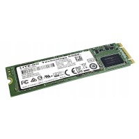 Накопитель SSD Liteon 128Gb M.2 SATA (CV4-8Q128-HP)