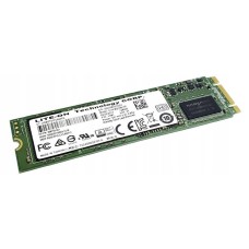 Накопичувач SSD Liteon 128Gb M.2 SATA (CV4-8Q128-HP)