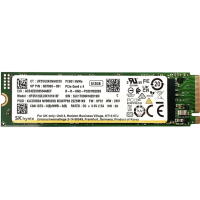 Накопитель SSD SK Hynix 512Gb NVMe M.2 Gen4x4 (HFS512GEJ9X101N)