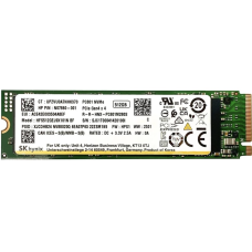 Накопичувач SSD SK Hynix 512Gb NVMe M.2 Gen4x4 (HFS512GEJ9X101N)