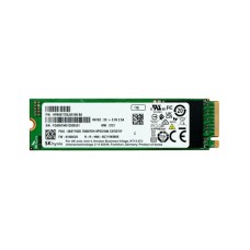 Накопичувач SSD SK Hynix 1Tb NVMe M.2 Gen3x4 (HFM001TD3JX013N)