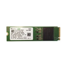 Накопичувач SSD SK Hynix 256Gb NVMe M.2 Gen3x4 (HFM256GDJTNG-8310A)