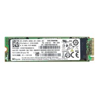 Накопитель SSD SK Hynix PC711 1Tb NVMe M.2 Gen3x4 (HFS001TDE9X080N)