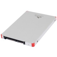 Накопитель SSD SK Hynix SC300 256Gb SATA (HFS256G32MND-3210A)