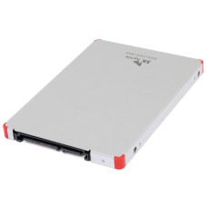 Накопитель SSD SK Hynix SC300 256Gb SATA (HFS256G32MND-3210A)