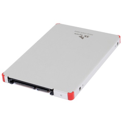 Накопитель SSD SK Hynix SC300 256Gb SATA (HFS256G32MND-3210A) (New)