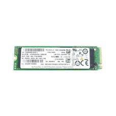 Накопичувач SSD SK Hynix 256Gb NVMe M.2 Gen3x4 PC401 (HFS256GD9TNG)