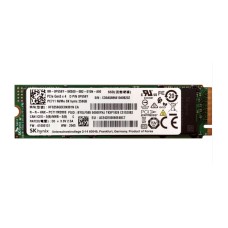 Накопичувач SSD SK Hynix 256Gb NVMe M.2 Gen3x4 (HFS256GDE9X081N)