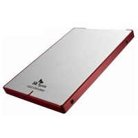Накопитель SSD SK Hynix SC300B 512Gb SATA (HFS512G32MND-3210B)