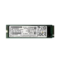Накопитель SSD SK Hynix 512Gb NVMe M.2 Gen3x4 (HFS512GD9TNG)