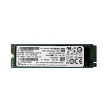 Накопичувач SSD SK Hynix 512Gb NVMe M.2 Gen3x4 (HFS512GD9TNG)