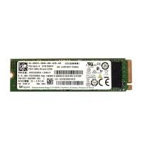 Накопитель SSD SK Hynix 512Gb NVMe M.2 Gen3x4 PC611 (HFS512GD9TNI)