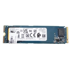 Накопичувач SSD Kioxia ‎BG5 1Tb NVMe M.2 Gen4x4 (KBG50ZNV1T02)