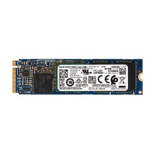 Накопитель SSD TOSHIBA XG5 1Tb NVMe M.2 Gen3x4 (KXG5AZNV1T02)