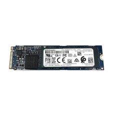 Накопичувач SSD Kioxia ‎XG6 1Tb NVMe M.2 Gen3x4 (KXG60ZNV1T02)
