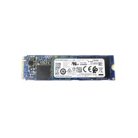 Накопитель SSD KIOXIA XG6 256Gb NVMe M.2 Gen3x4 (KXG60ZNV256G)