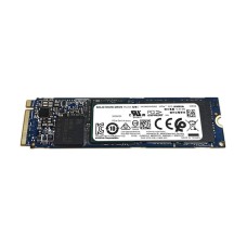 Накопичувач SSD Kioxia ‎XG6 256Gb NVMe M.2 Gen3x4 (KXG6AZNV256G)