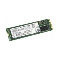 Накопитель SSD Liteon 256Gb M.2 SATA (L8H-256V2G)