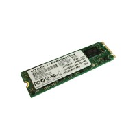 Накопитель SSD Liteon 256Gb M.2 SATA (L8T-256L9G-HP)