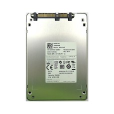 Накопичувач SSD Lite-on 256Gb SATA 2.5" (LCS-256L9S)