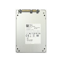Накопитель SSD Lite-on 256Gb SATA 2.5" (LCS-256M6S) (new)