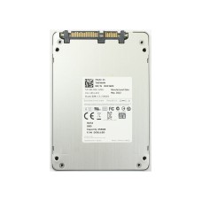 Накопичувач SSD Lite-on 256Gb SATA 2.5" (LCS-256M6S)