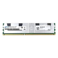 Оперативная память Samsung 32Gb DDR3-1600 PC3-12800L (M386B4G70BM0-CK0) LRDIMM ECC Load-Reduced
