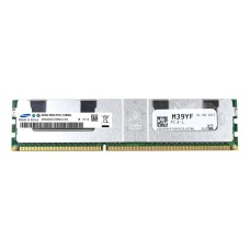 Оперативная память Samsung 32Gb DDR3-1600 PC3-12800L (M386B4G70BM0-CK0) LRDIMM ECC Load-Reduced