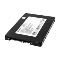 Диск SSD SATA 2.5" 1TB Micron M600 (MTFDDAK1T0MBF)