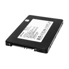 Диск SSD SATA 2.5" 1TB Micron M600 (MTFDDAK1T0MBF)