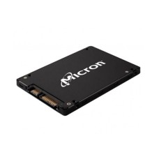 Накопитель SSD Micron 1100 512Gb SATA 2.5 (MTFDDAK512TBN)