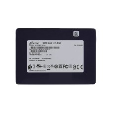 Накопичувач SSD Micron 1.92tb 5200 MAX SATA (MTFDDAK1T9TDN) (new)