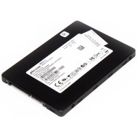 Диск SSD Micron M600 256GB SATA 2.5" (MTFDDAK256MBF)