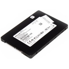 Диск SSD Micron M600 256GB SATA 2.5" (MTFDDAK256MBF)