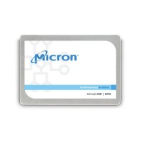 Накопитель SSD Micron 1300 256Gb SATA (MTFDDAK256TDL) (new)