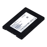 Диск SSD SATA 2.5" 512GB Micron M600 (MTFDDAK512MBF)