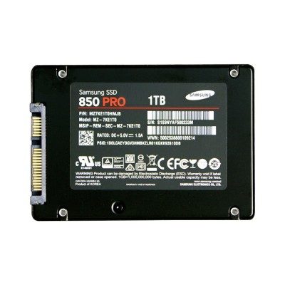 Накопитель SSD Samsung 870 EVO 4Tb SATA (MZ-77E4T0B)
