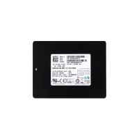 Диск SSD Samsung SM871 SATA 2.5" 256 GB (MZ-7KN256D / MZ7KN256HAHP)