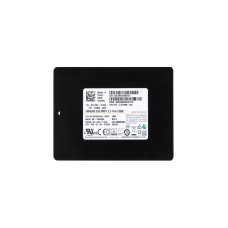 Диск SSD Samsung SM871 SATA 2.5" 256 GB (MZ-7KN256D / MZ7KN256HAHP)
