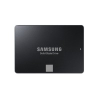 Накопитель SSD Samsung PM851a 1Tb SATA (MZ-7LE1T0D)