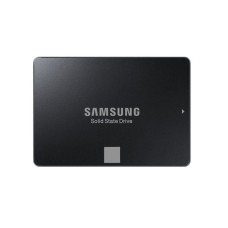 Накопитель SSD Samsung PM863 2.5" 1.92b SATA III MZ-7LM1T90 (MZ7LM1T9HCJM-00005)