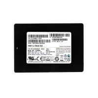 Диск SSD Samsung PM871a SATA 2.5" 256 GB (MZ-7LN256A / MZ7LN256HMJP)