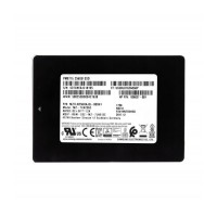 Диск SSD Samsung PM871b SATA 2.5" 256 GB (MZ-7LN256C / MZ7LN256HAJQ)