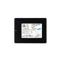 Диск SSD Samsung PM851 SATA 2.5" 256 GB (MZ-7TE256D / MZ7TE256HMHP)