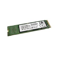 Накопичувач SSD Samsung 128Gb M.2 SATA (MZ-NLN128C)