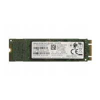 Накопитель SSD Samsung PM871b 256Gb M.2 SATA (MZ-NLN256F)