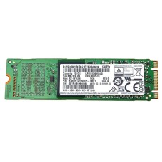 Накопичувач SSD Samsung CM871a 128Gb M.2 SATA (MZ-NTY1280 / MZNTY128HDHP)