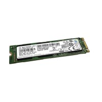 Накопитель SSD Samsung CM871a 256Gb M.2 SATA (MZ-NTY2560 / MZNTY256HDHP)